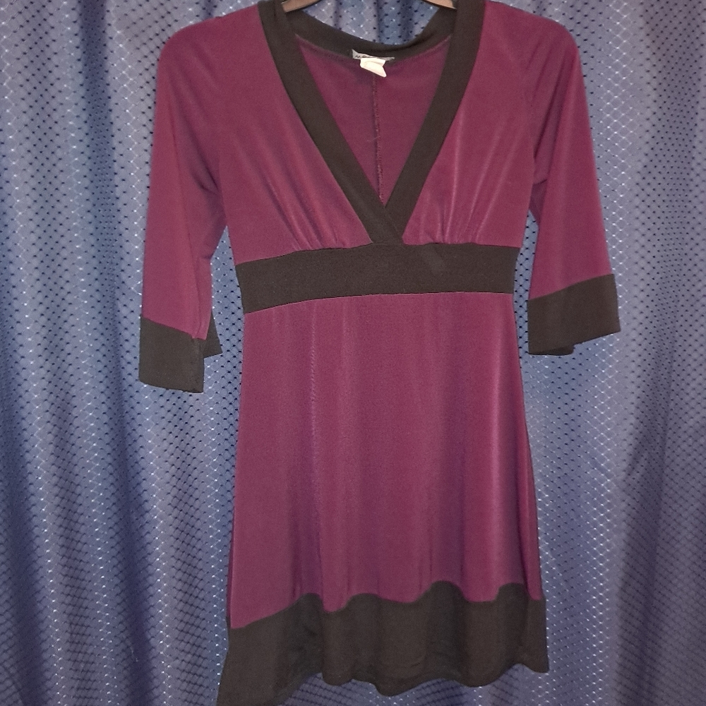 Cute dress